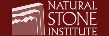 Building Stone Institute