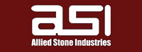 Allied Stone Allied Stone