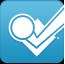 foursquare.jpg