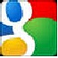 google.jpg